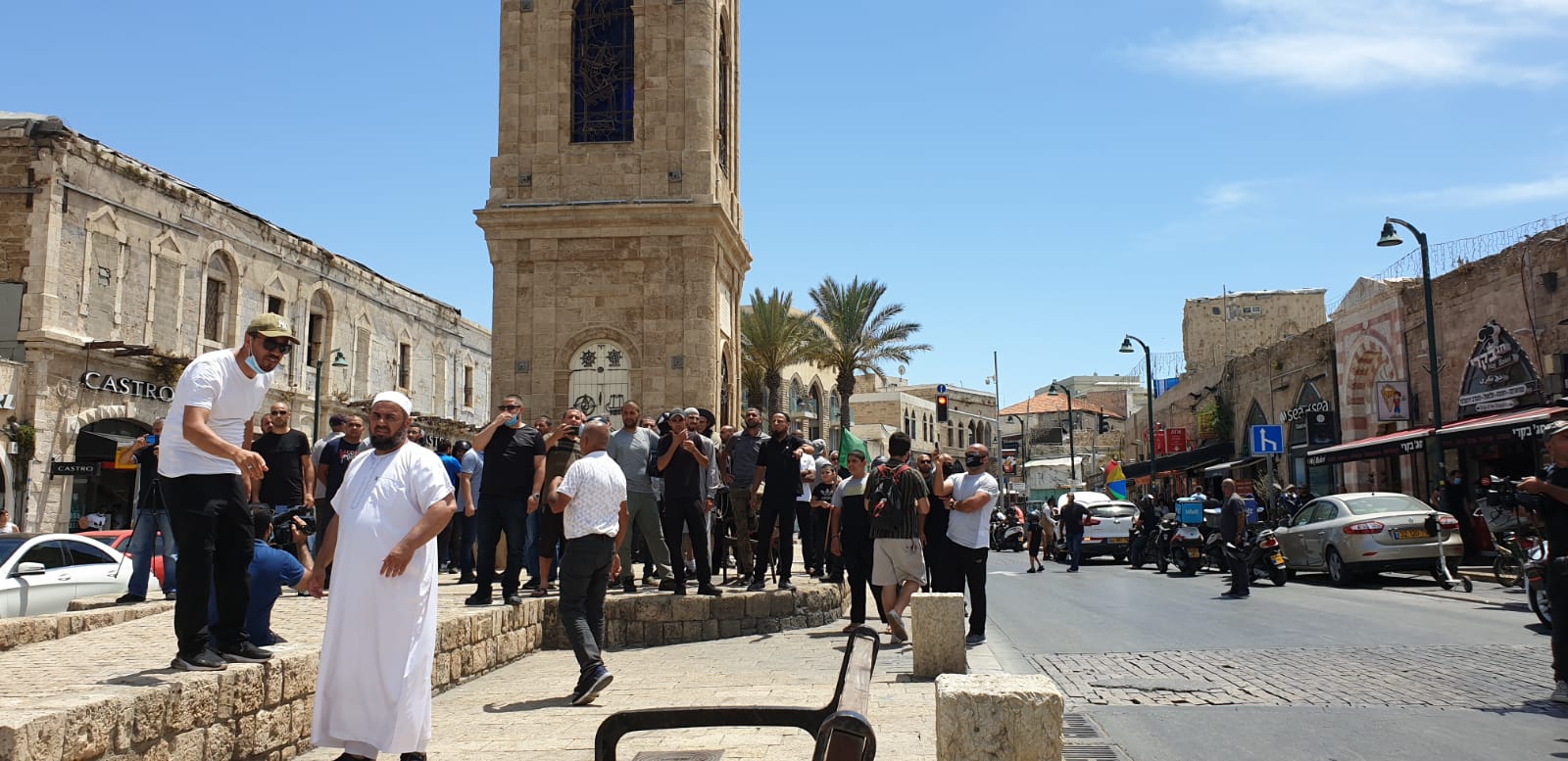 WhatsApp Image 2020-06-12 at 1.53.37 PM.jpeg.jpeg